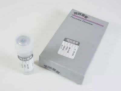 美国NHBB SSRI-518RA5P25L01轴承