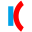 pixabay