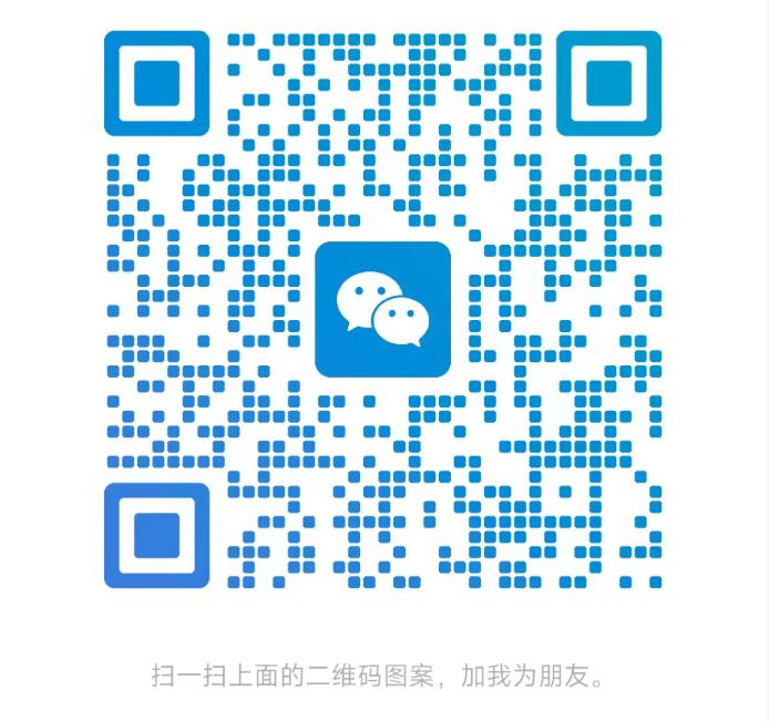 德国ZWICKER轴承代理商微信 德国ZWICKER轴承代理商微信